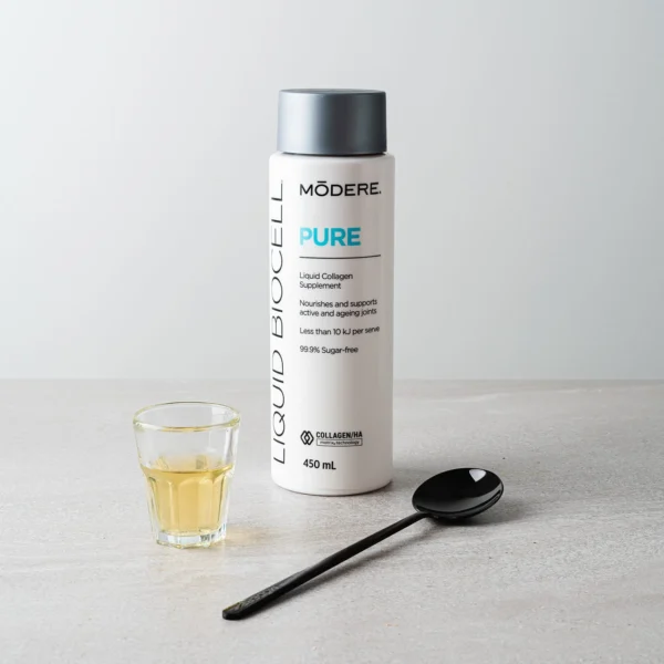 Moderecom-modere-shaklee-liquid-biocell-collagen-buy-LIFE-Collagencollectivecom-PURE - Shaklee NZ Liquid BioCell Pure Buy Online NZ